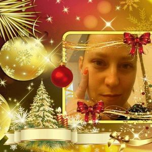 Meet your Posher, Annette